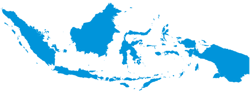 Liburan Mau Kemana Gan? AYO #KelilingIndonesia