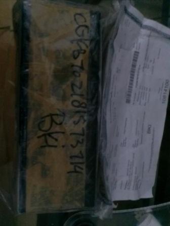 Testimonial Lapak Codamar56