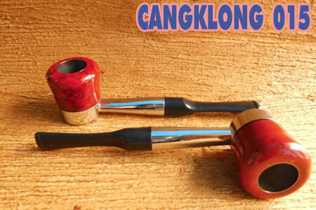 JUAL CANGKLONG & AKSESORISNYA KEREN ANTIK MURAH