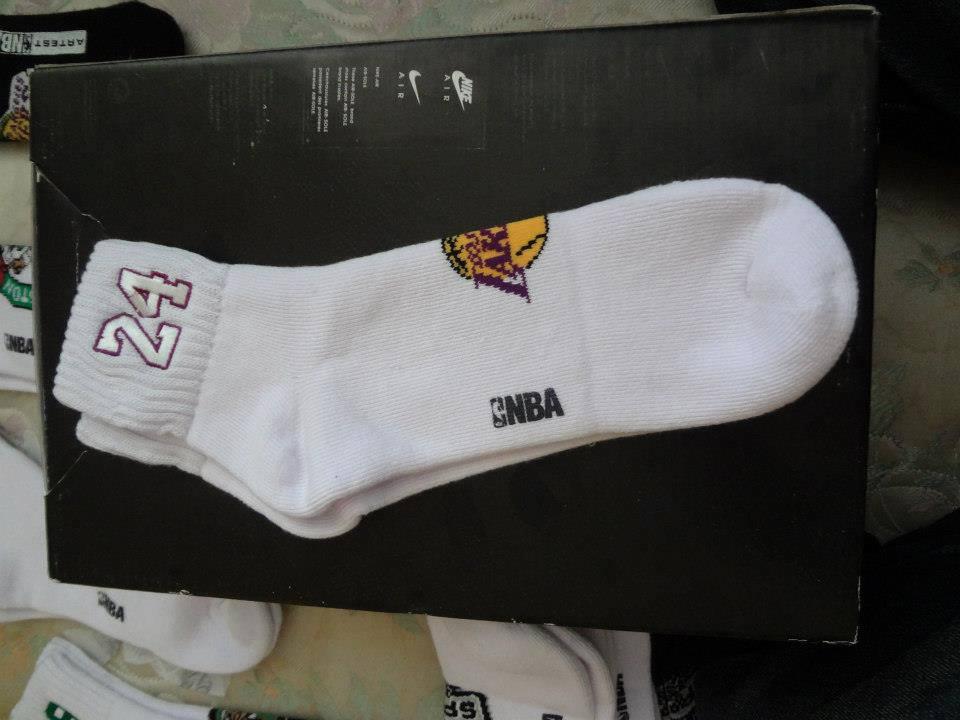 Jersey, Celana, Kaos Kaki NBA Impor for Man / Woman & Jersey Shohoku