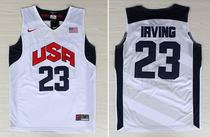 Jersey, Celana, Kaos Kaki NBA Impor for Man / Woman & Jersey Shohoku
