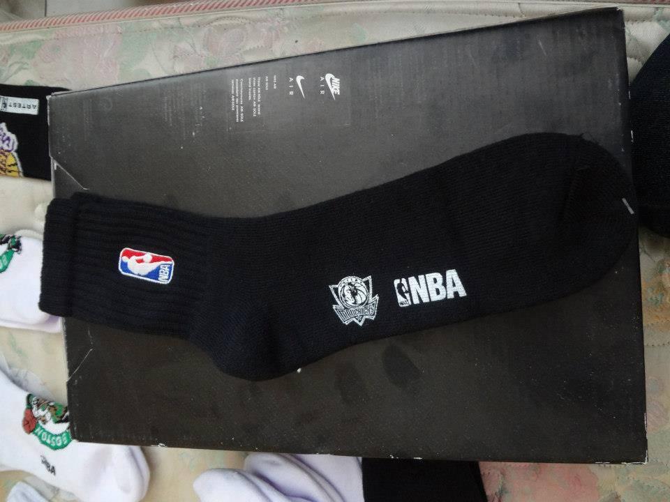 Jersey, Celana, Kaos Kaki NBA Impor for Man / Woman & Jersey Shohoku