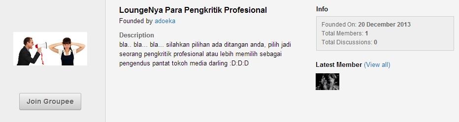 Prabowo Bertemu Ketua Majelis Syuro PKS Bahas Koalisi