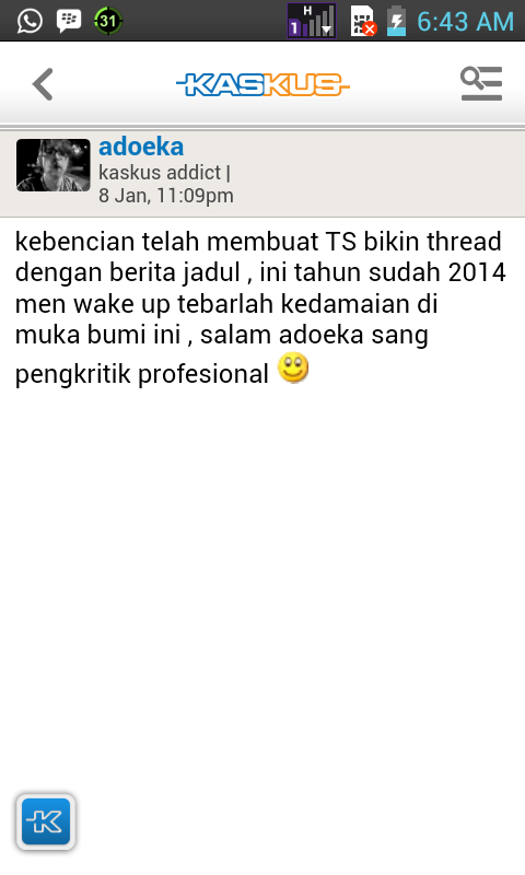 Prabowo Bertemu Ketua Majelis Syuro PKS Bahas Koalisi