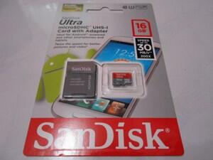 JUAL Micro SD class 10 DAN Class 6