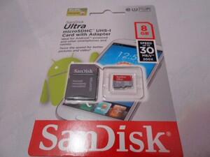 JUAL Micro SD class 10 DAN Class 6