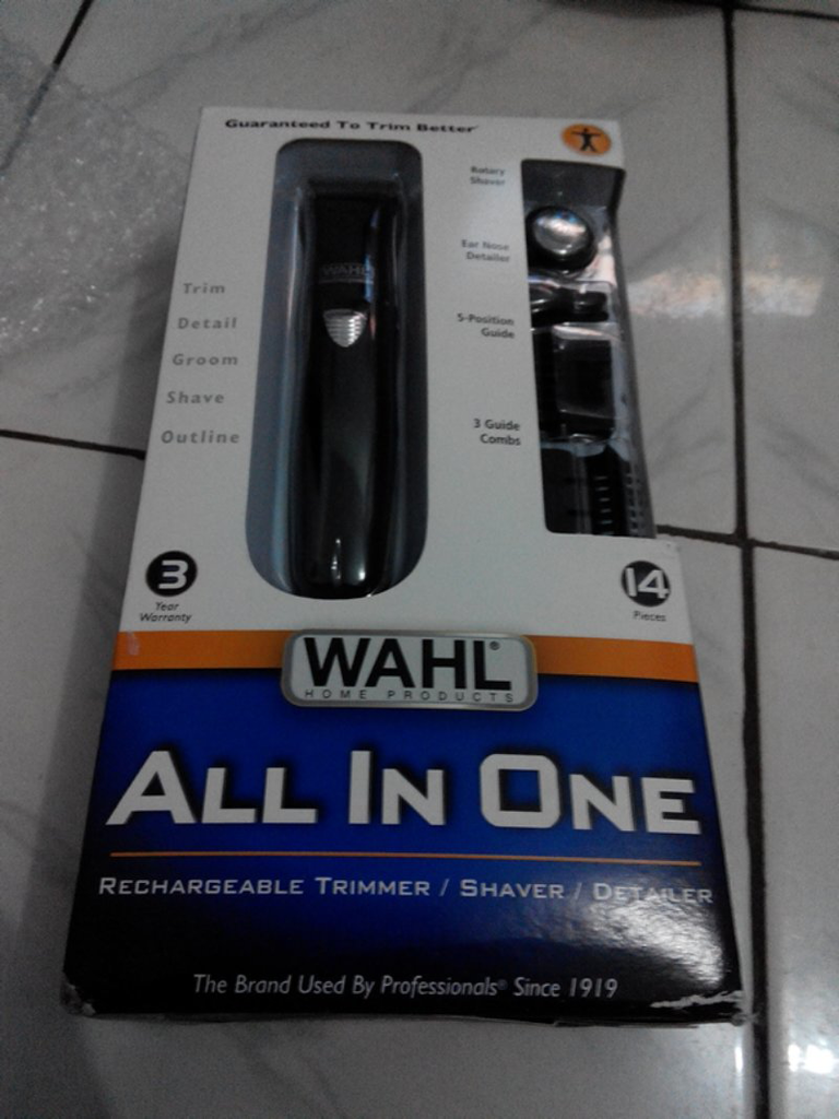 terjual jual alat cukur bulu hewan anjing kucing dll terjual jual alat cukur bulu hewan anjing kucing dll