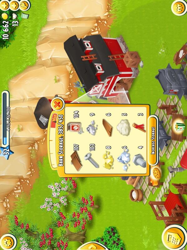 Koin Clash of Kings IOS / Android *Jaminan Update Harga sebagai yg Termurah*