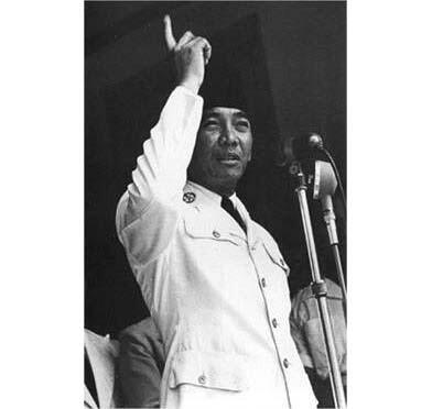 &#91; SHIO MAY &#93; Kata Shio Soal Karakter Jokowi vs Prabowo