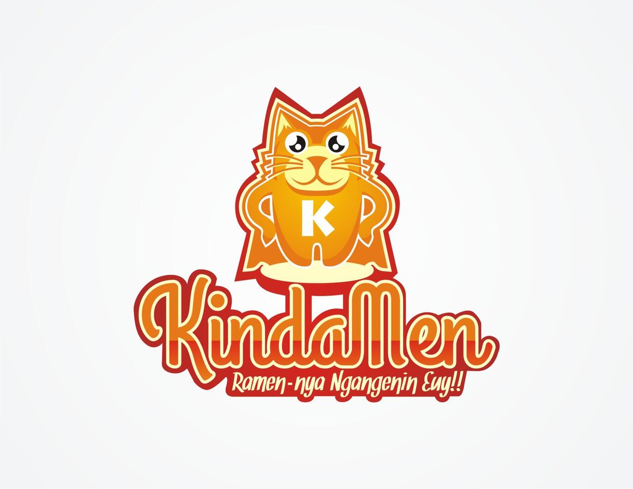 DESAIN KAOS | T-SHIRT | LINEART ++MURAH ◄◄◄◄◄◄◄◄◄◄◄◄◄◄◄◄◄
