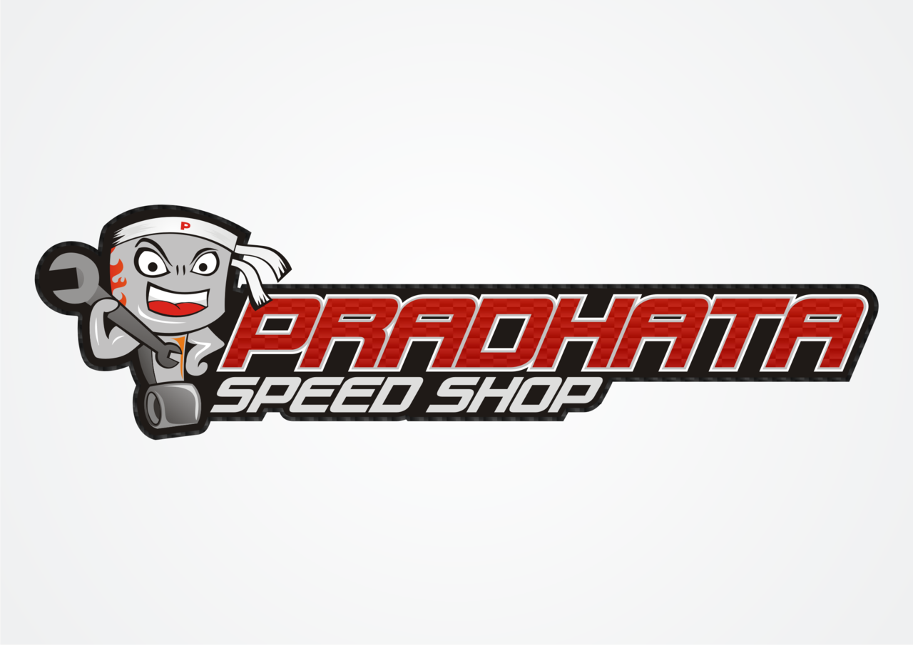 DESAIN KAOS | T-SHIRT | LINEART ++MURAH ◄◄◄◄◄◄◄◄◄◄◄◄◄◄◄◄◄