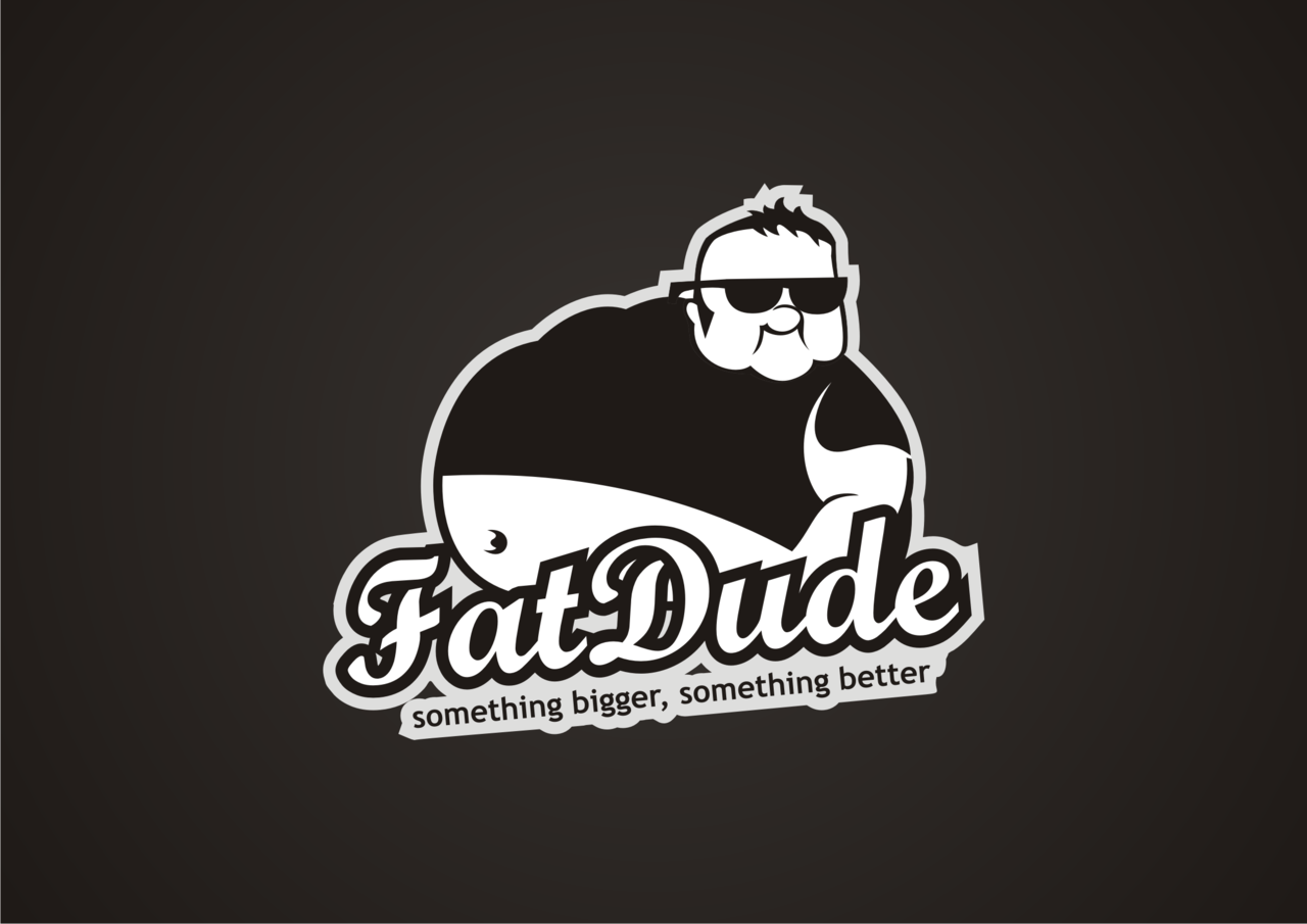 DESAIN KAOS | T-SHIRT | LINEART ++MURAH ◄◄◄◄◄◄◄◄◄◄◄◄◄◄◄◄◄