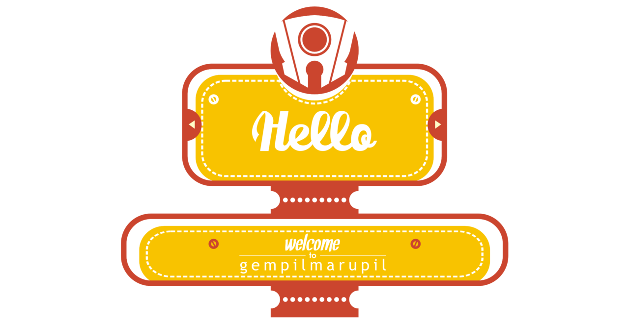|ฏ๎๎๎๎๎๎๎๎๎๎๎๎๎๎๎๎๎๎๎๎๎๎๎๎๎๎๎๎๎๎| JASA DESAIN LOGO |ฏ๎๎๎๎๎๎๎๎๎๎๎๎๎๎๎๎๎๎๎๎๎๎๎๎๎๎๎๎๎๎|