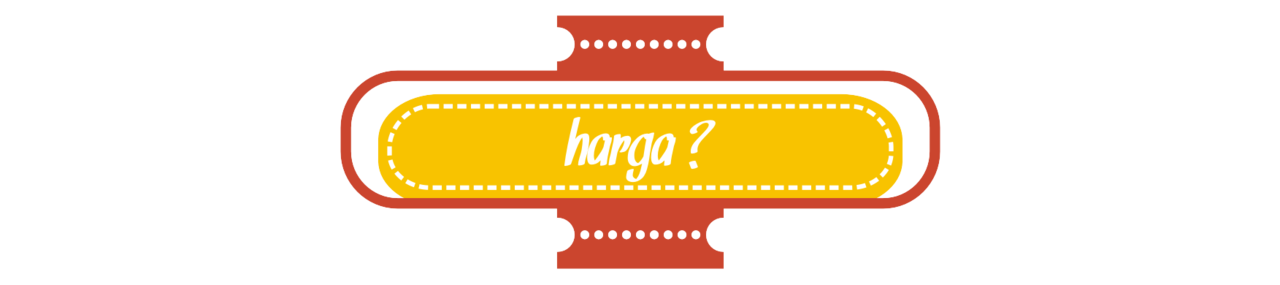 |ฏ๎๎๎๎๎๎๎๎๎๎๎๎๎๎๎๎๎๎๎๎๎๎๎๎๎๎๎๎๎๎| JASA DESAIN LOGO |ฏ๎๎๎๎๎๎๎๎๎๎๎๎๎๎๎๎๎๎๎๎๎๎๎๎๎๎๎๎๎๎|
