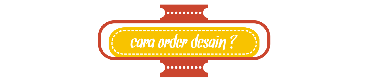 |ฏ๎๎๎๎๎๎๎๎๎๎๎๎๎๎๎๎๎๎๎๎๎๎๎๎๎๎๎๎๎๎| JASA DESAIN LOGO |ฏ๎๎๎๎๎๎๎๎๎๎๎๎๎๎๎๎๎๎๎๎๎๎๎๎๎๎๎๎๎๎|