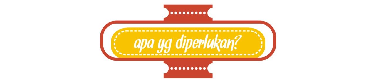 |ฏ๎๎๎๎๎๎๎๎๎๎๎๎๎๎๎๎๎๎๎๎๎๎๎๎๎๎๎๎๎๎| JASA DESAIN LOGO |ฏ๎๎๎๎๎๎๎๎๎๎๎๎๎๎๎๎๎๎๎๎๎๎๎๎๎๎๎๎๎๎|
