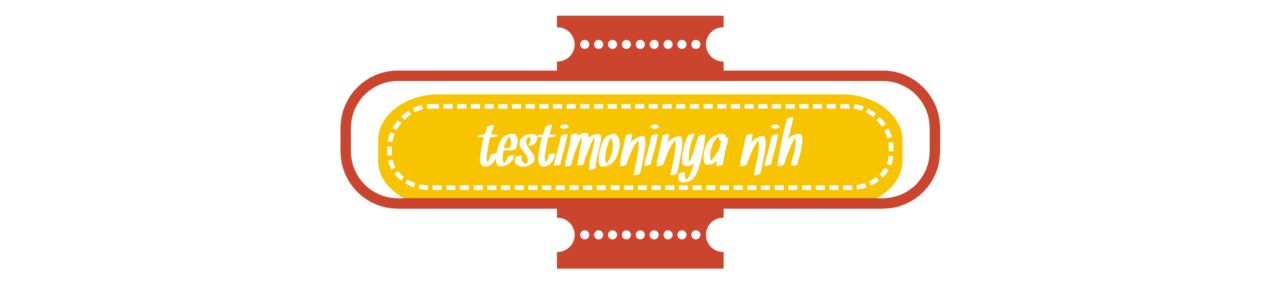 |ฏ๎๎๎๎๎๎๎๎๎๎๎๎๎๎๎๎๎๎๎๎๎๎๎๎๎๎๎๎๎๎| JASA DESAIN LOGO |ฏ๎๎๎๎๎๎๎๎๎๎๎๎๎๎๎๎๎๎๎๎๎๎๎๎๎๎๎๎๎๎|