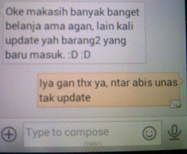 REPLIKA IPOD NANO GEN 7TH DAN 5TH DIJAMIN MURAH BANGET