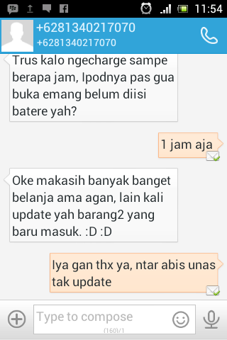 REPLIKA IPOD NANO GEN 7TH DAN 5TH DIJAMIN MURAH BANGET