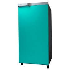 KULKAS TOSHIBA GLACIO GR-Y188 CUMA RP.1.600.000