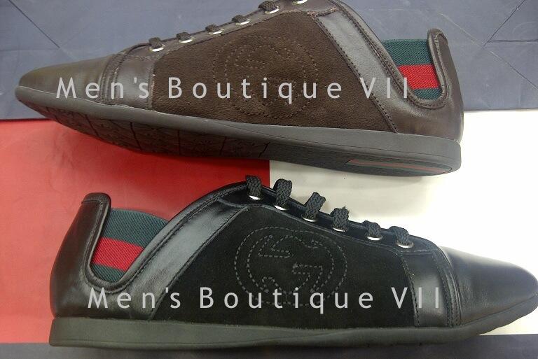 Harga Sepatu Sneakers Louis Vuitton Original | Confederated Tribes of the Umatilla Indian ...