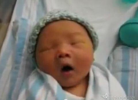 Apa itu Jumpscare? dan bagaimana reaksi orang yang mengalaminya?