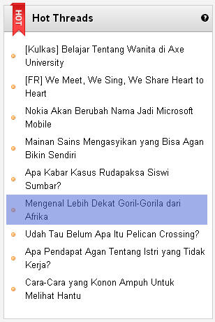 Melihat Lebih Dekat Gorila-Gorila Afrika (Gorillas... 98.6% Human?)