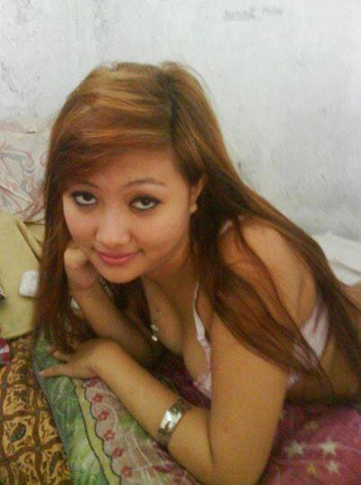 Berat ke Istri atau Wil? Hasilnya… Babak Belur