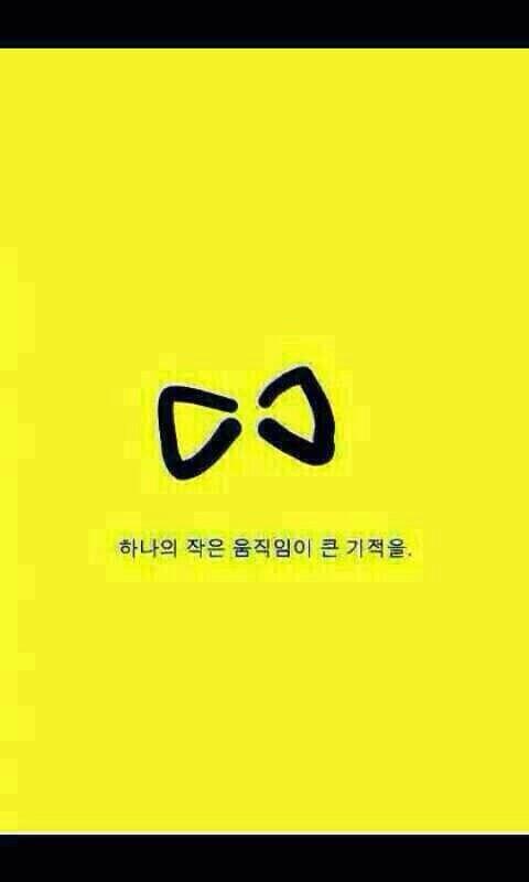 Kapal Ferry yang Mengangkut Ratusan Siswa Sekolah di Korea Selatan Tenggelam