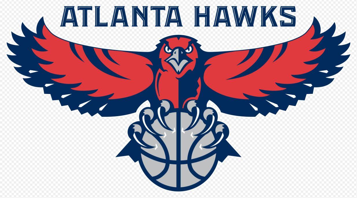 Apa Jadinya Jika Logo Tim NBA Transformasi Menjadi Pokemon