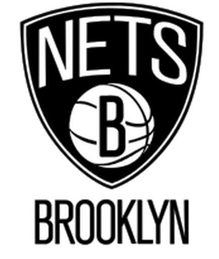 Apa Jadinya Jika Logo Tim NBA Transformasi Menjadi Pokemon