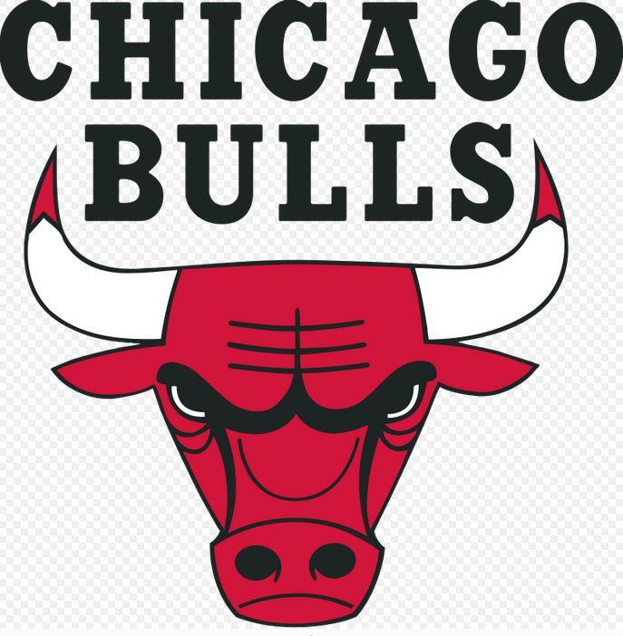 Apa Jadinya Jika Logo Tim NBA Transformasi Menjadi Pokemon