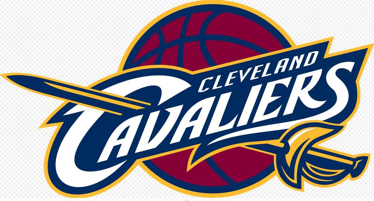 Apa Jadinya Jika Logo Tim NBA Transformasi Menjadi Pokemon