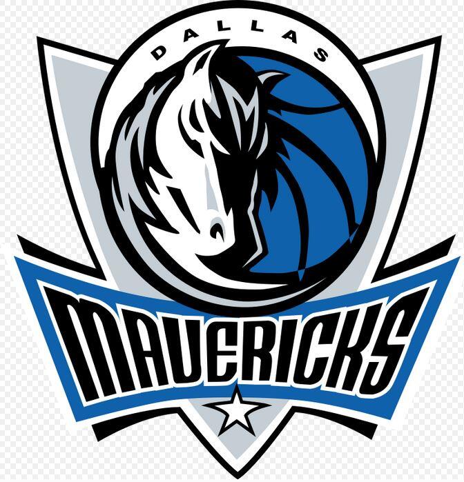 Apa Jadinya Jika Logo Tim NBA Transformasi Menjadi Pokemon