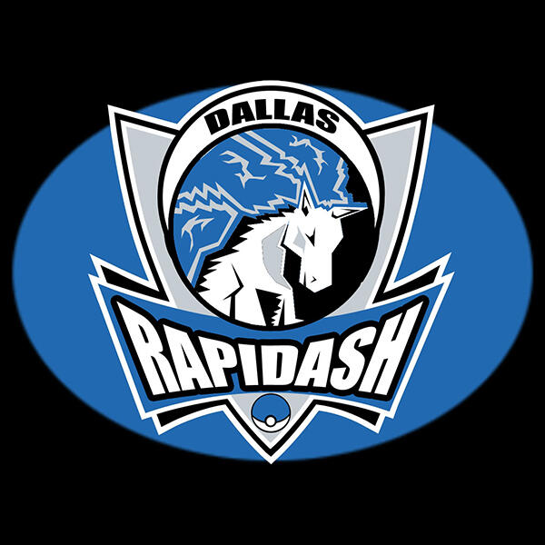 Apa Jadinya Jika Logo Tim NBA Transformasi Menjadi Pokemon