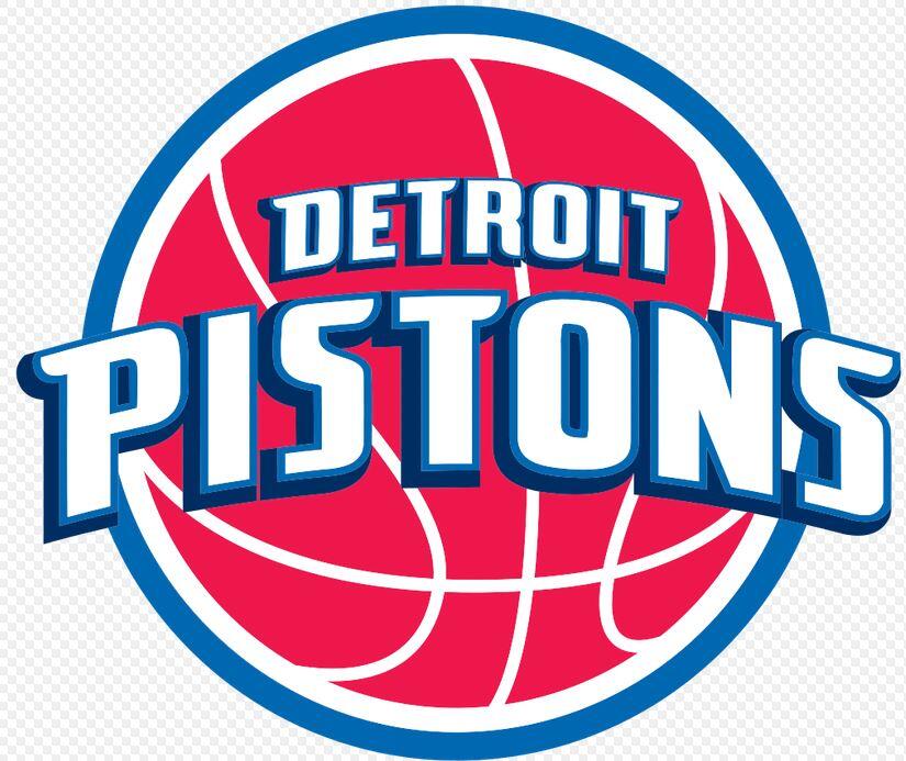 Apa Jadinya Jika Logo Tim NBA Transformasi Menjadi Pokemon