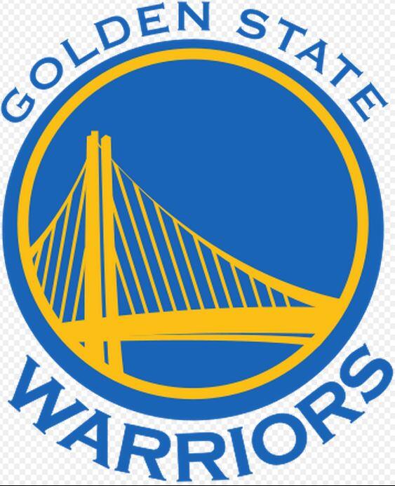 Apa Jadinya Jika Logo Tim NBA Transformasi Menjadi Pokemon