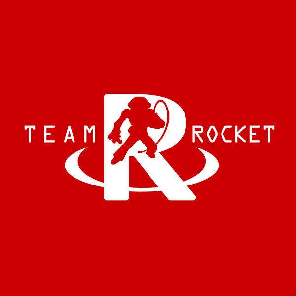 Apa Jadinya Jika Logo Tim NBA Transformasi Menjadi Pokemon