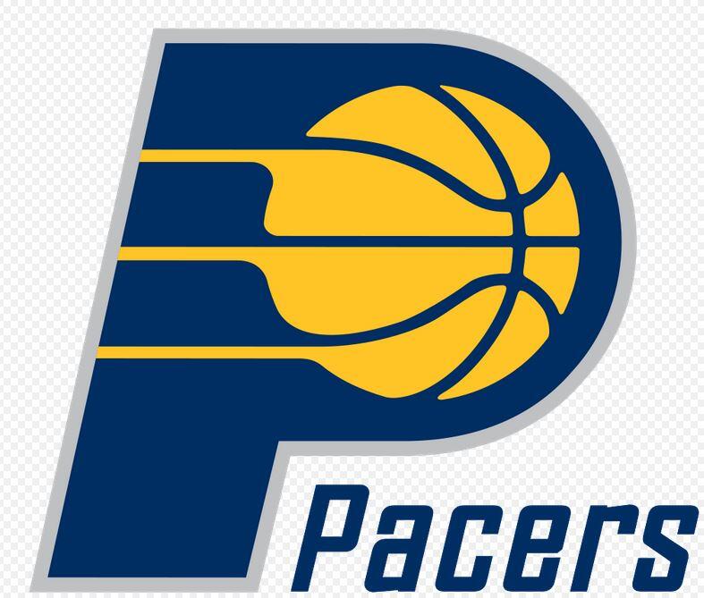 Apa Jadinya Jika Logo Tim NBA Transformasi Menjadi Pokemon