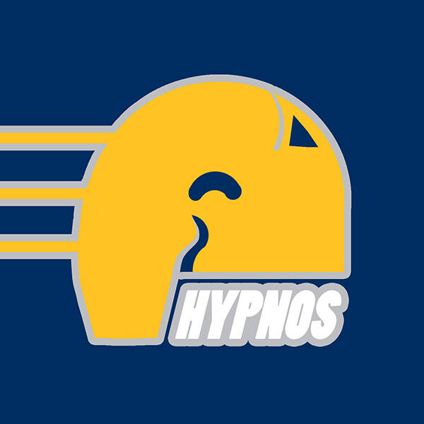 Apa Jadinya Jika Logo Tim NBA Transformasi Menjadi Pokemon