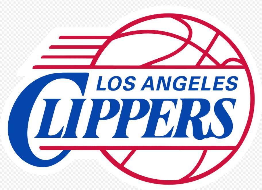 Apa Jadinya Jika Logo Tim NBA Transformasi Menjadi Pokemon