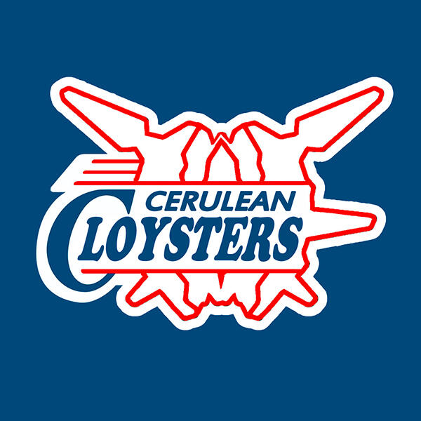 Apa Jadinya Jika Logo Tim NBA Transformasi Menjadi Pokemon