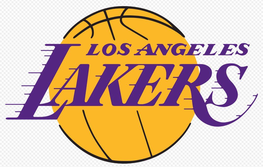 Apa Jadinya Jika Logo Tim NBA Transformasi Menjadi Pokemon