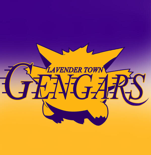 Apa Jadinya Jika Logo Tim NBA Transformasi Menjadi Pokemon