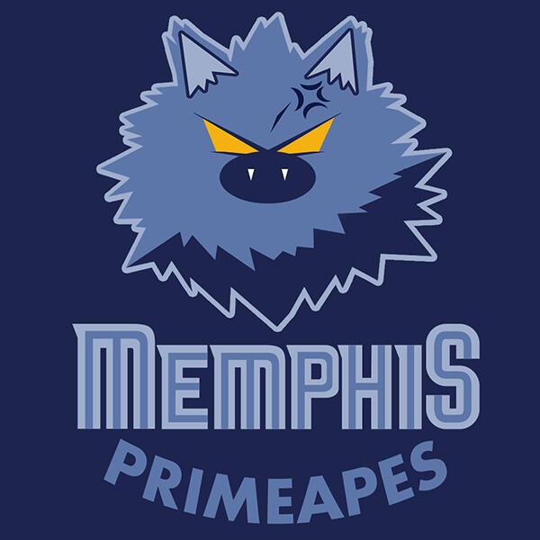 Apa Jadinya Jika Logo Tim NBA Transformasi Menjadi Pokemon