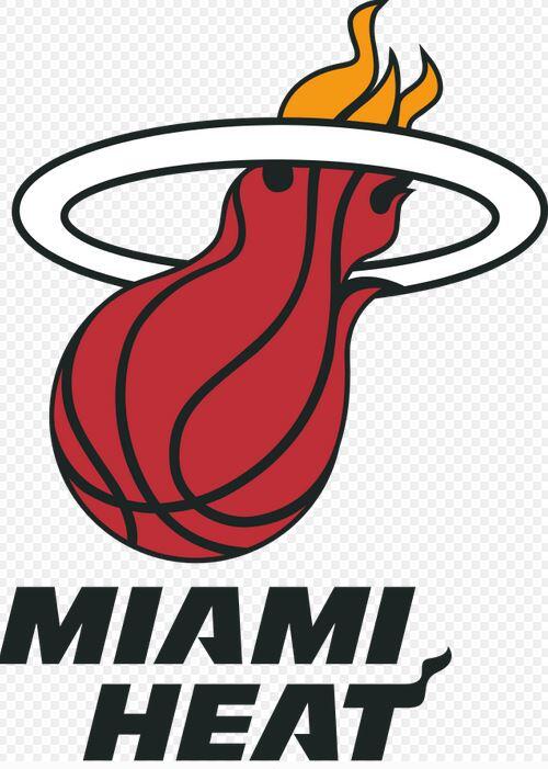 Apa Jadinya Jika Logo Tim NBA Transformasi Menjadi Pokemon