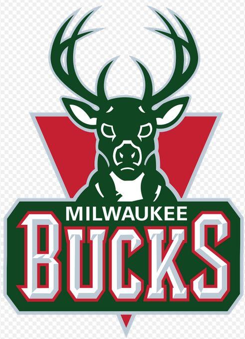 Apa Jadinya Jika Logo Tim NBA Transformasi Menjadi Pokemon