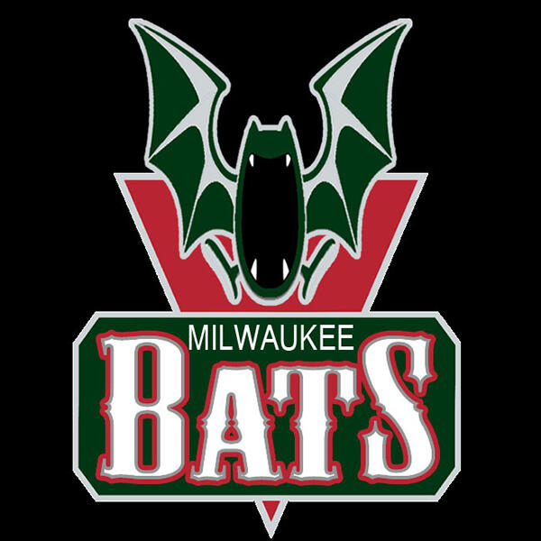 Apa Jadinya Jika Logo Tim NBA Transformasi Menjadi Pokemon