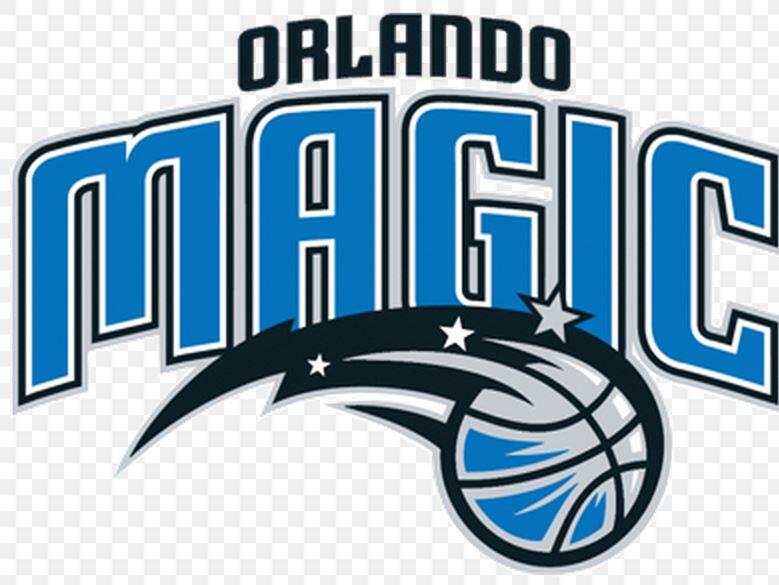 Apa Jadinya Jika Logo Tim NBA Transformasi Menjadi Pokemon