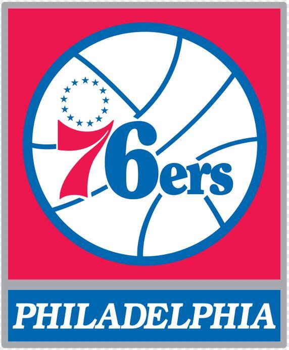 Apa Jadinya Jika Logo Tim NBA Transformasi Menjadi Pokemon